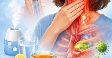 649818956 1640946470386674 4317247204675543412 n