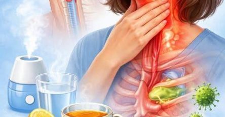 649818956 1640946470386674 4317247204675543412 n