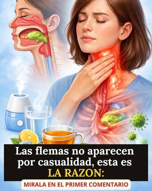 649818956 1640946470386674 4317247204675543412 n