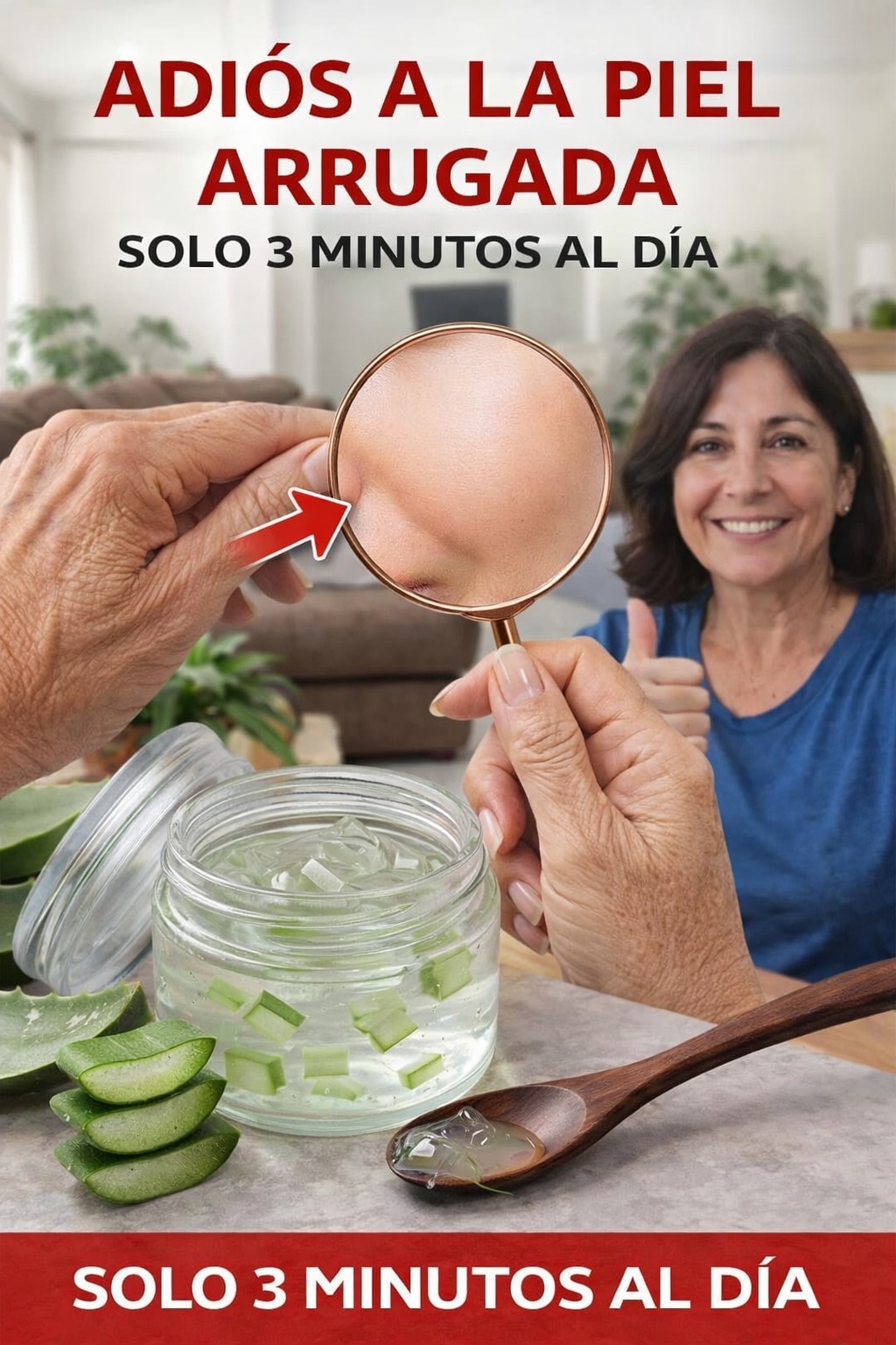 649839500 905463765799975 4253292278829934344 n