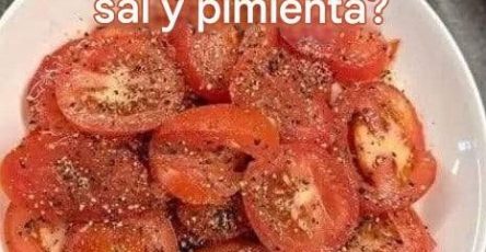 649938055 122103227883257965 5187355739965370622 n