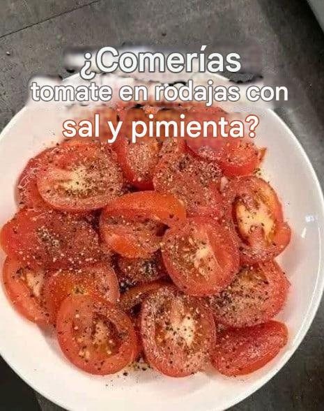 649938055 122103227883257965 5187355739965370622 n