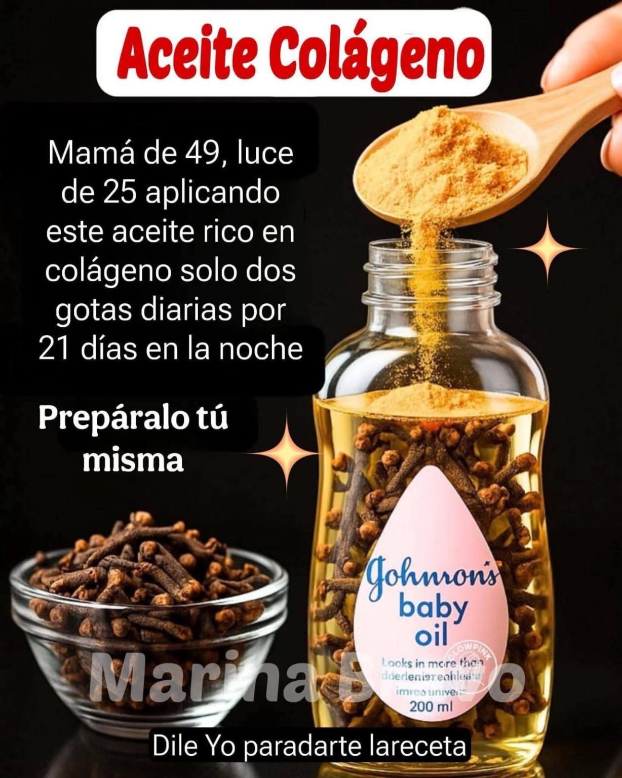 650065276 1285266027041169 4267739068557231757 n 1228x1536