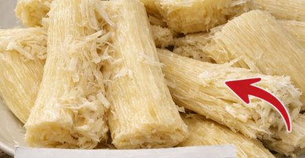 650168942 950106737534820 2125717164263397451 n