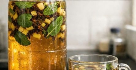 650409670 122168108168918724 8004826927421556329 n