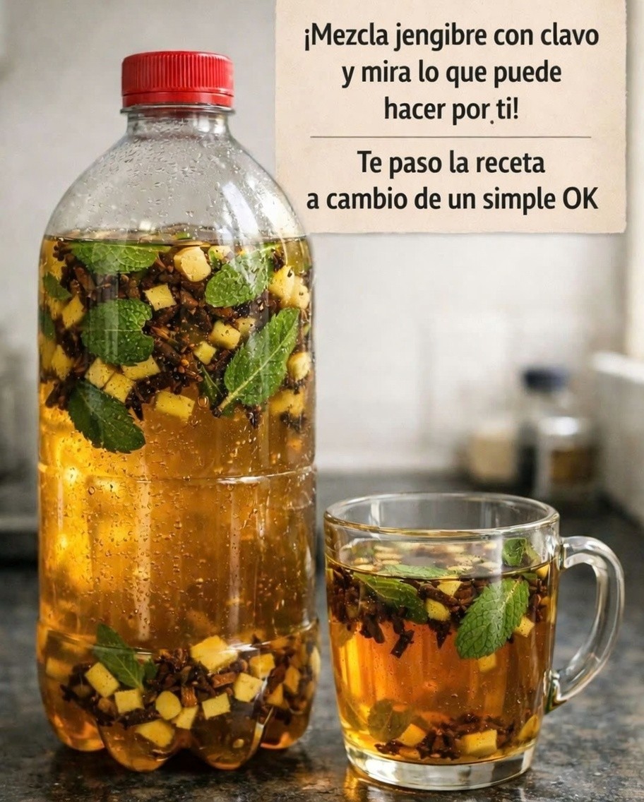 650409670 122168108168918724 8004826927421556329 n