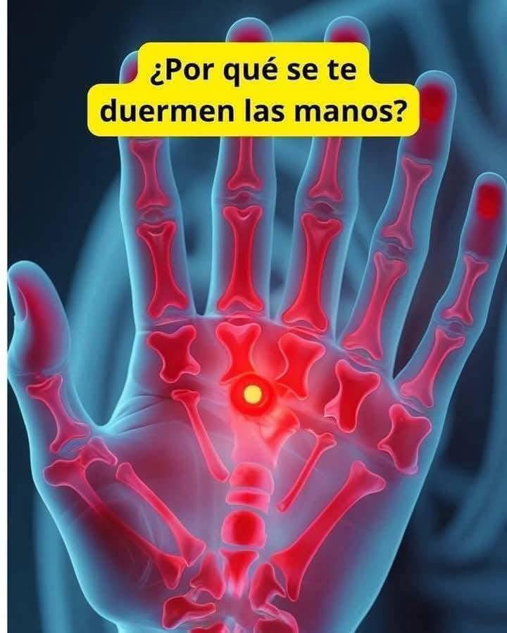 650558652 1284640500437055 6552679341792516392 n