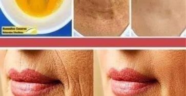 650728576 1285893916978380 2944574071607110733 n