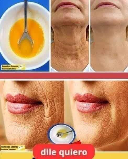 650728576 1285893916978380 2944574071607110733 n