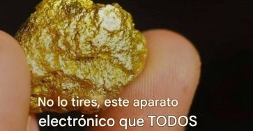 650757115 965217496363358 4134330195793370849 n