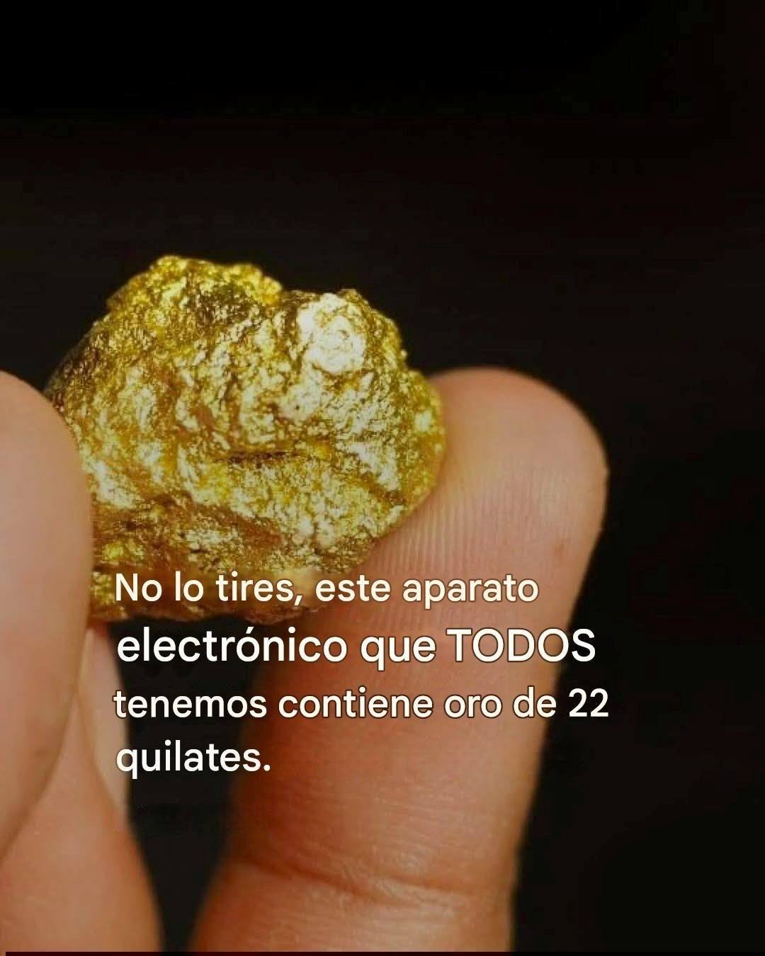 650757115 965217496363358 4134330195793370849 n