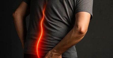 650769476 1286146486953123 7220055335249682239 n