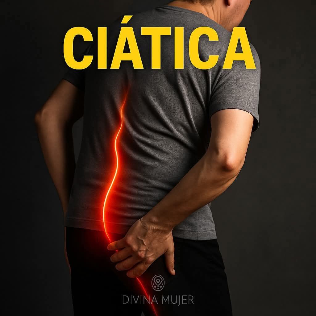 650769476 1286146486953123 7220055335249682239 n