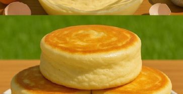 650838020 969725012162651 6280627297076435792 n