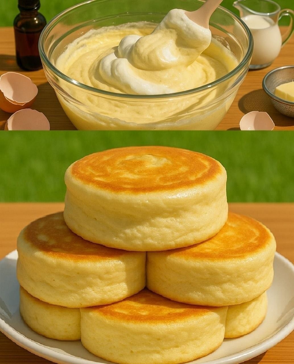 650838020 969725012162651 6280627297076435792 n