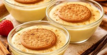 651190187 122102806209171791 3301307999231750077 n