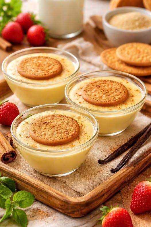 651190187 122102806209171791 3301307999231750077 n