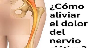 651202524 1285319147035857 5883675779640041322 n