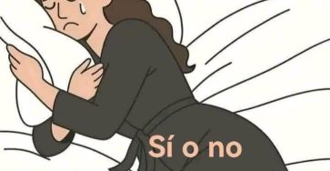 651259118 856562307397239 6126890882501549072 n