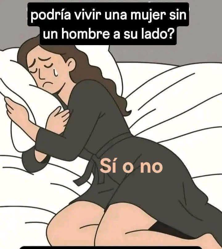 651259118 856562307397239 6126890882501549072 n