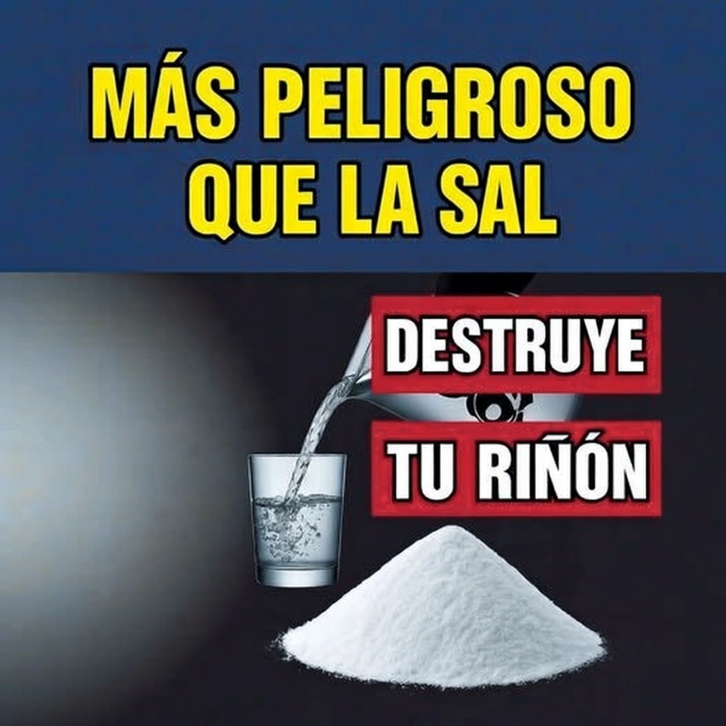 651263340 881799908239260 5652143926810422020 n