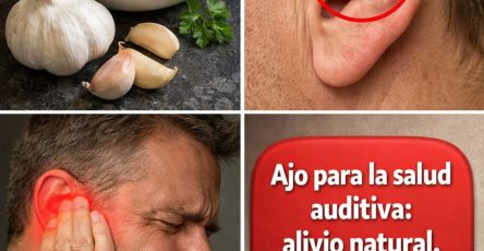 651395875 122157148304973955 481250979159743616 n