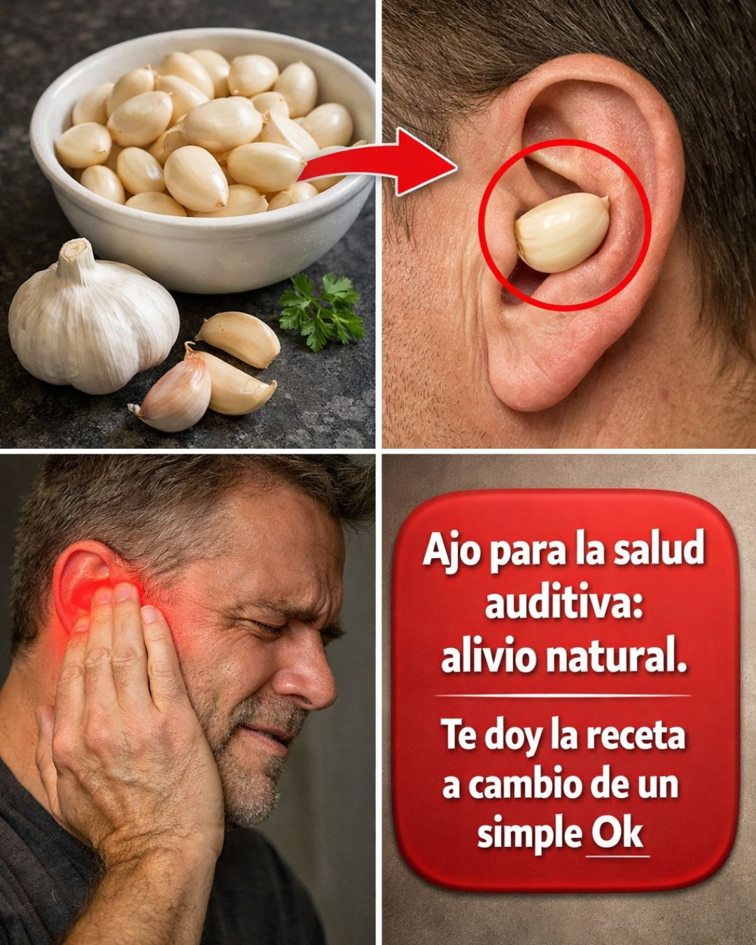 651395875 122157148304973955 481250979159743616 n