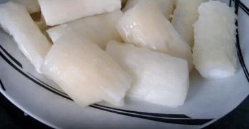 651705934 1557422941993484 710713373400547527 n