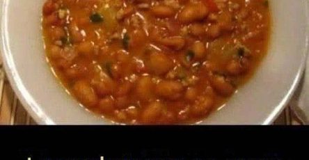 651746437 919748190770957 7980009475596219816 n