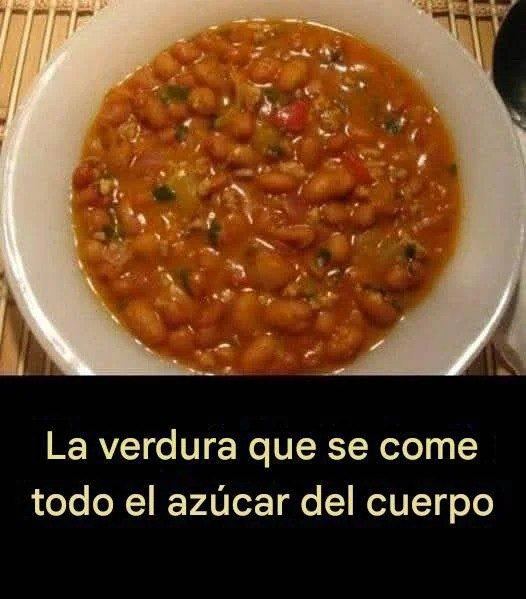 651746437 919748190770957 7980009475596219816 n