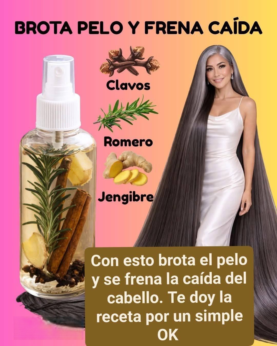 651749939 1482255946861028 8738583688121651571 n