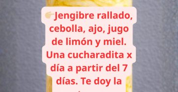 651757138 122169060104918724 1267219645007918659 n