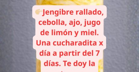 651757138 122169060104918724 1267219645007918659 n