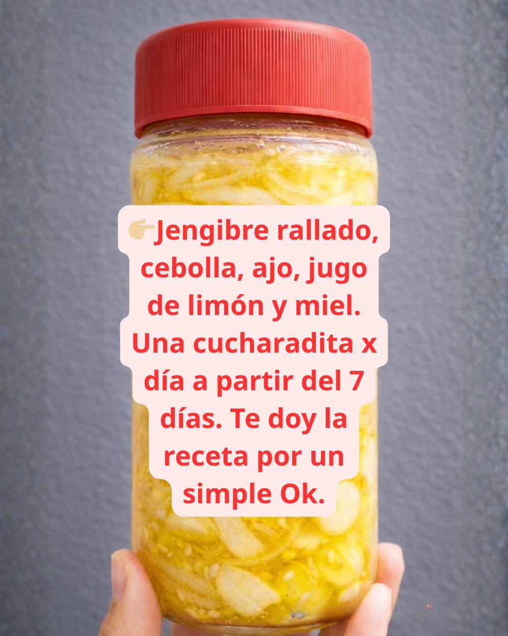 651757138 122169060104918724 1267219645007918659 n