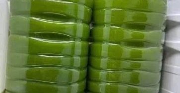 651769405 2041888760069341 7773887795326500599 n