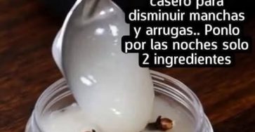 651865709 1450975486483314 6690361330175208062 n