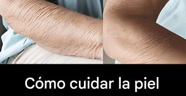 652293854 1996200427609574 3835626510800497107 n