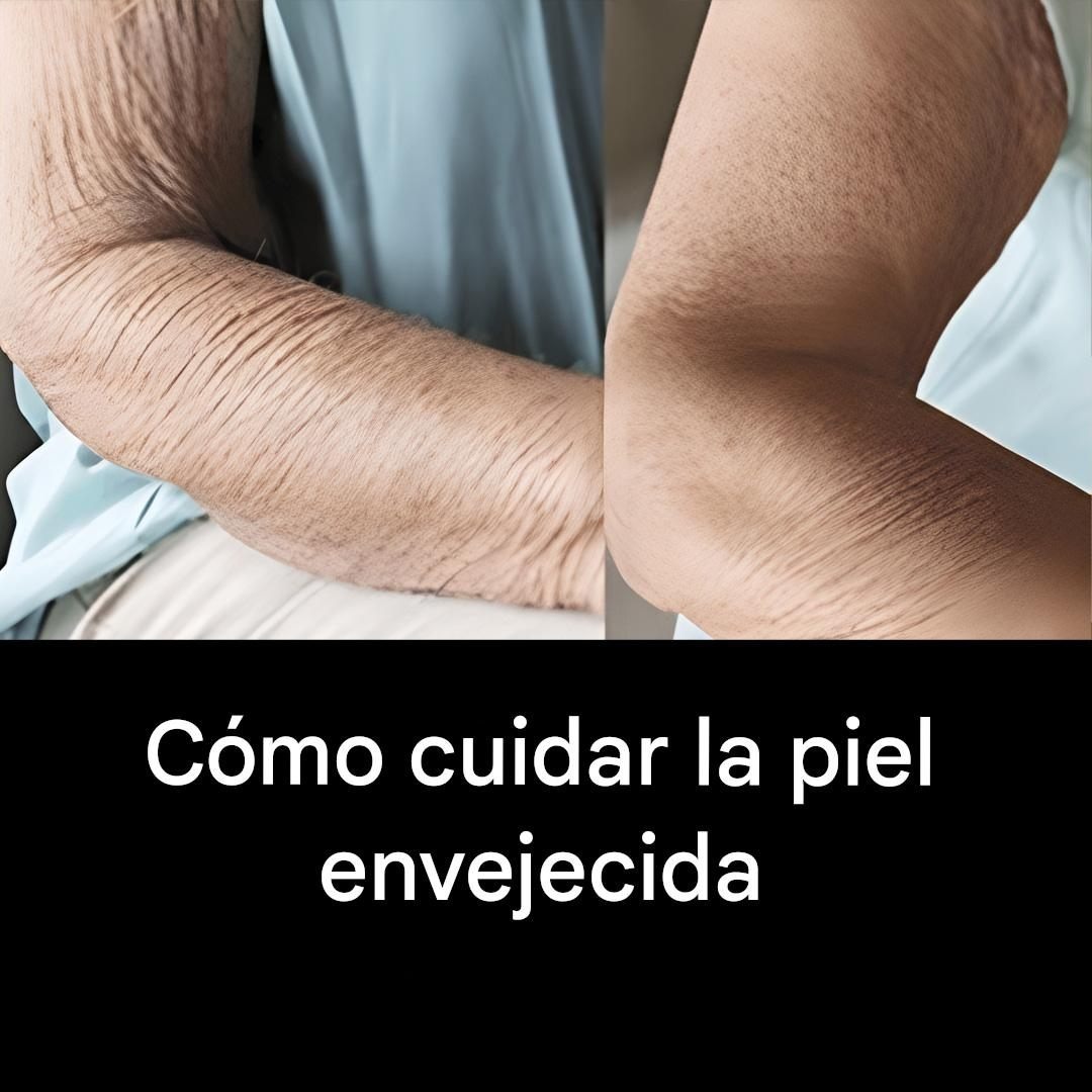 652293854 1996200427609574 3835626510800497107 n