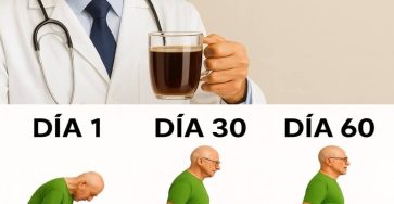 652326196 1478764740384481 9078060368349428094 n