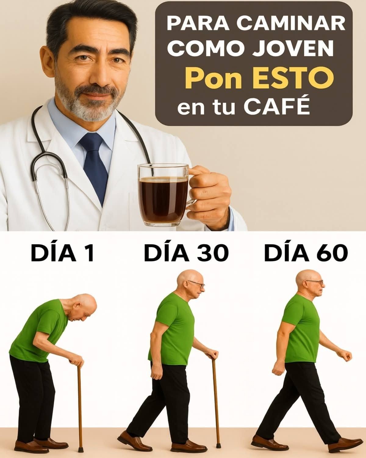 652326196 1478764740384481 9078060368349428094 n