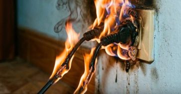 652341703 122205257108561103 5617903013739650381 n