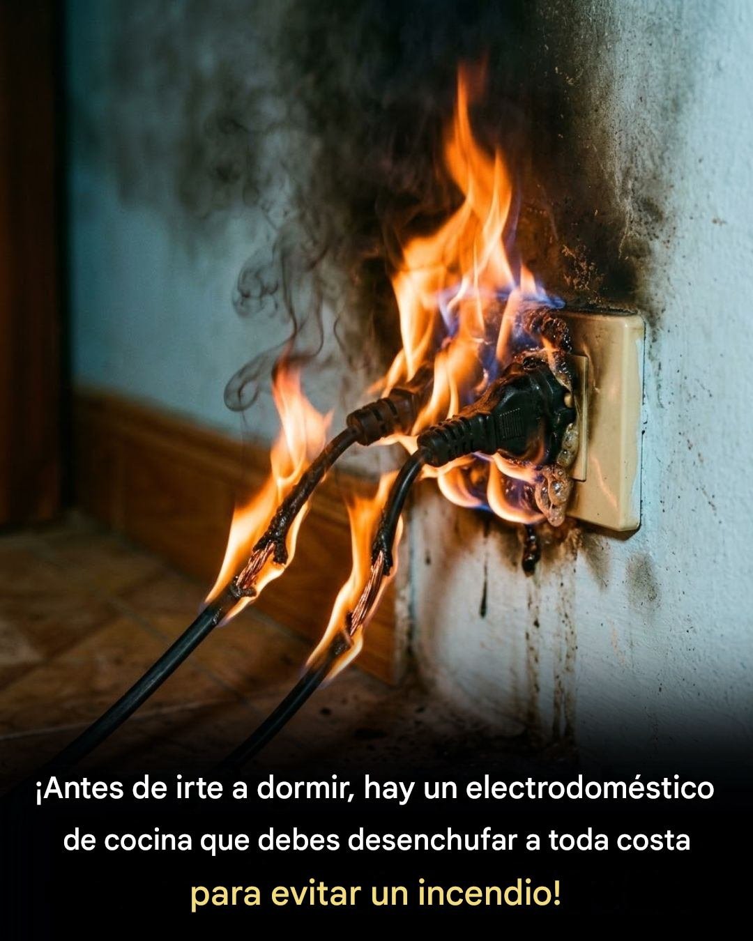 652341703 122205257108561103 5617903013739650381 n