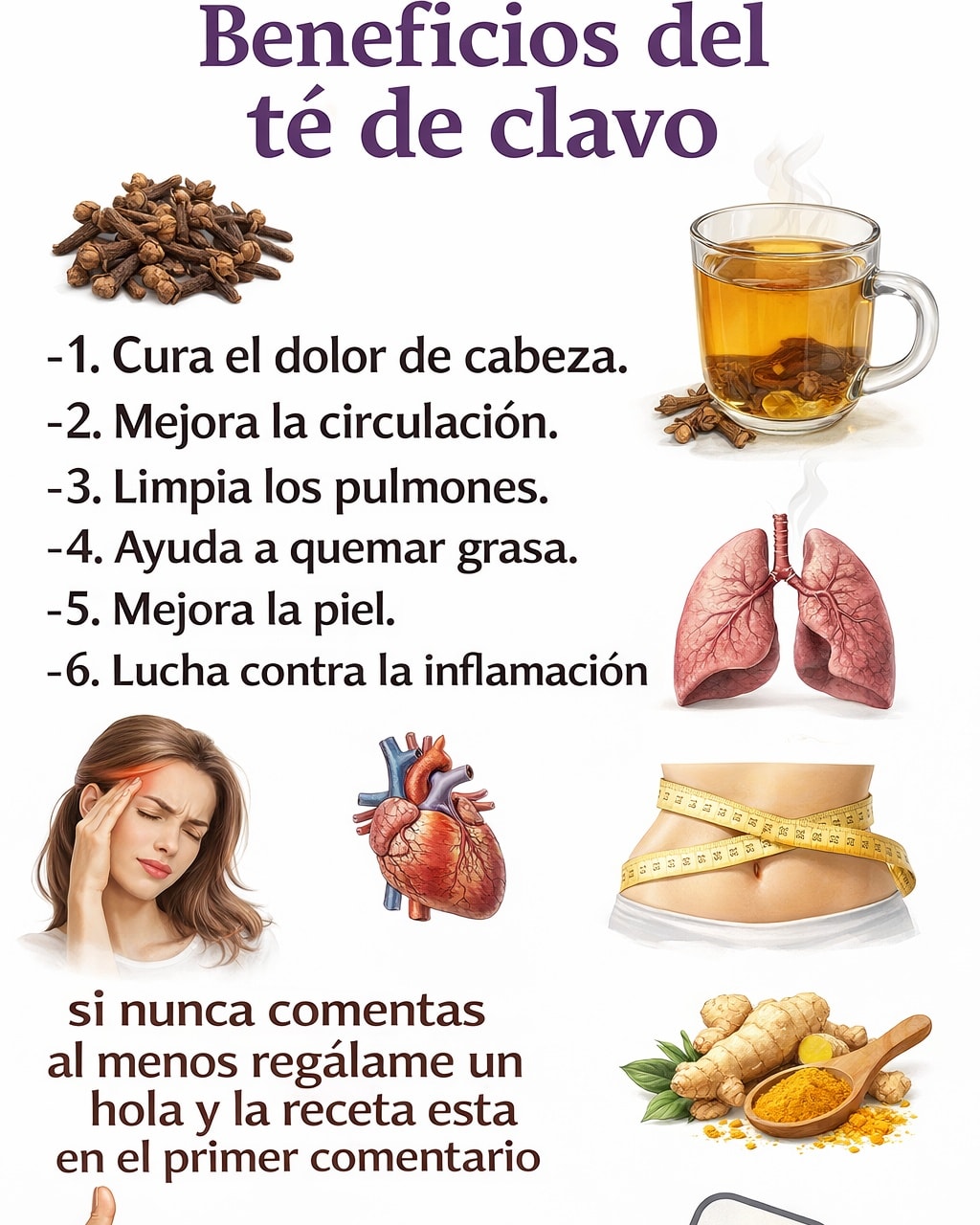 652626014 122184973226467578 7419411985974676183 n