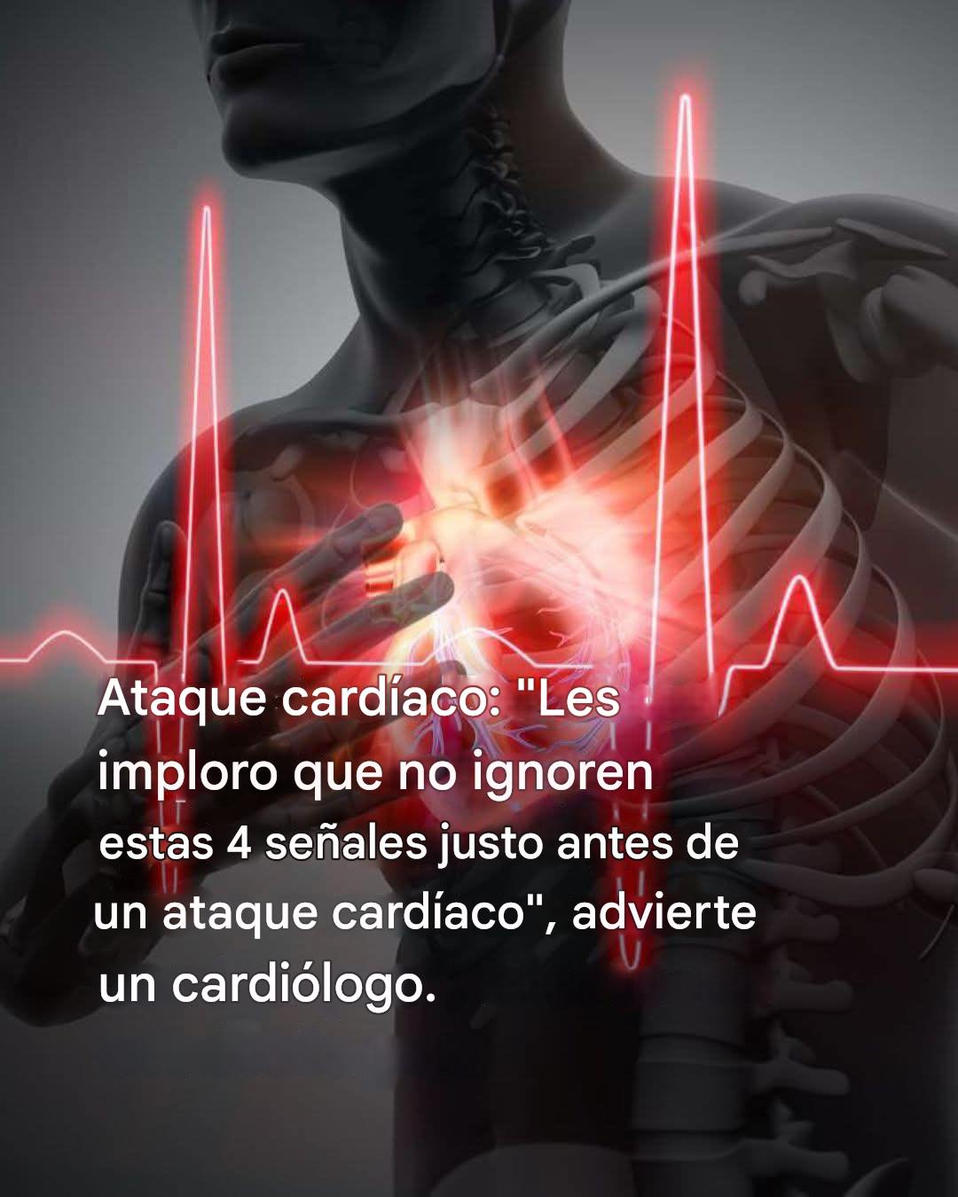 653241532 929893586674717 8106797316325513256 n