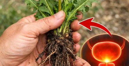 653708077 1681780239659796 3549681510492188618 n