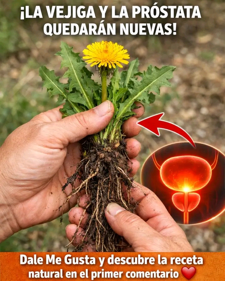 653708077 1681780239659796 3549681510492188618 n