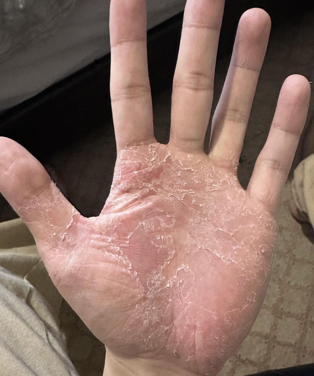 654349756 1497906695061358 6659568441976063939 n