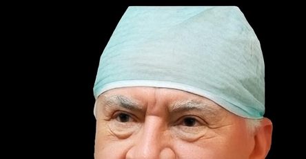 655472938 909423671956454 3437839726299617783 n