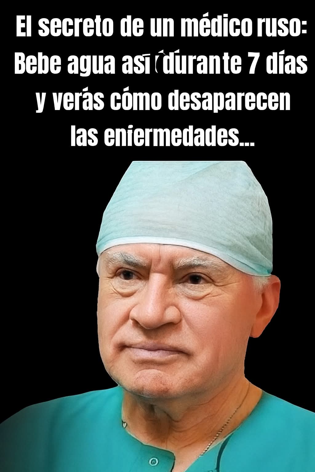 655472938 909423671956454 3437839726299617783 n