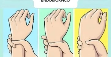 655832403 2413013389120727 7368037542083778276 n